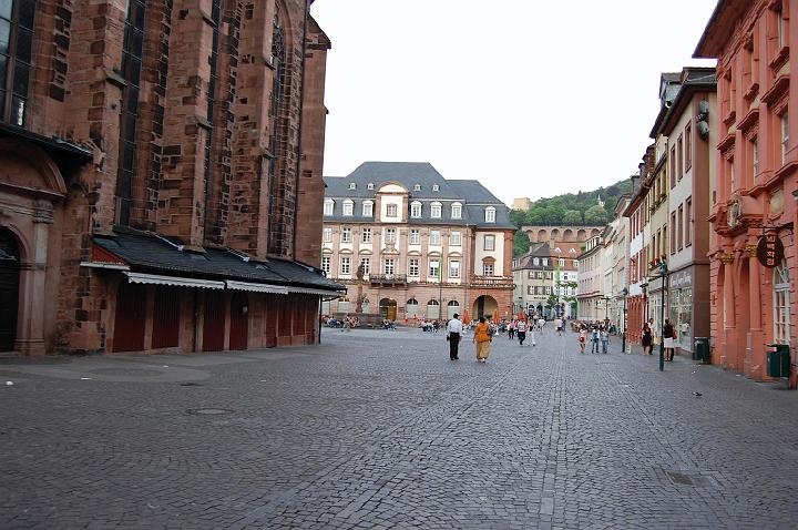 Zicht op de Markt.jpg